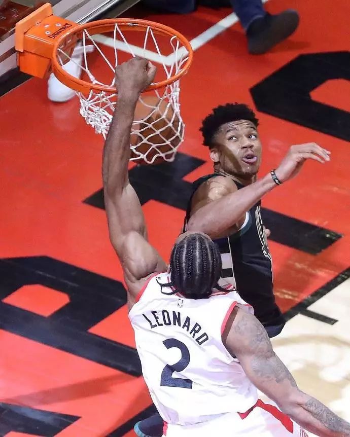 共性在于 共性在于