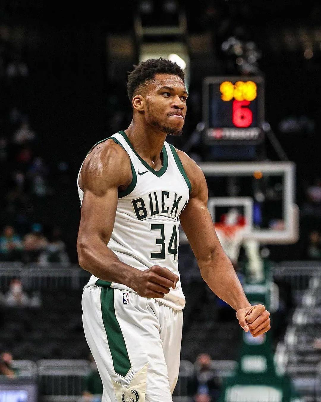 选秀资本堆 选秀资本堆