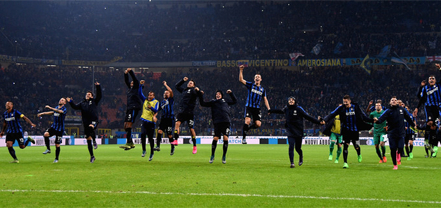 胜密码概括 胜密码概括