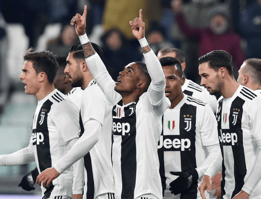 在三处释放 在三处释放