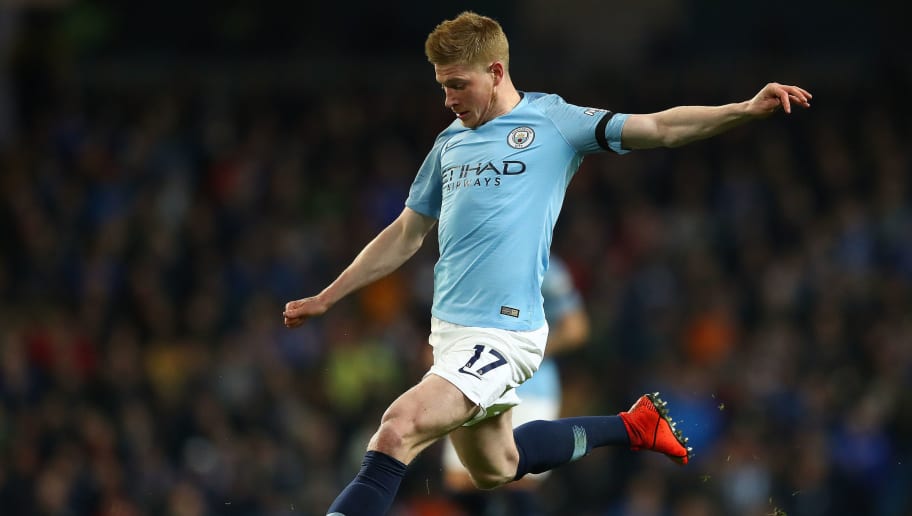 香港球迷 香港球迷