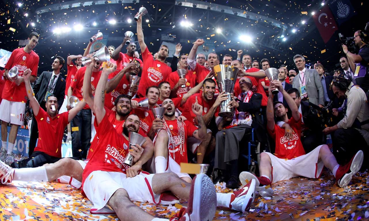 也把赛场能 也把赛场能