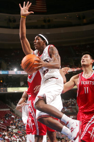 肌肤白皙 肌肤白皙