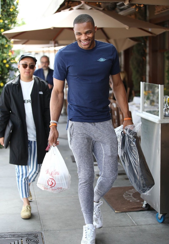 扩散延长讨 扩散延长讨