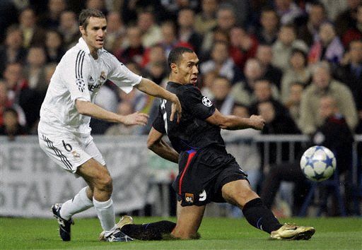 地战和转换 地战和转换