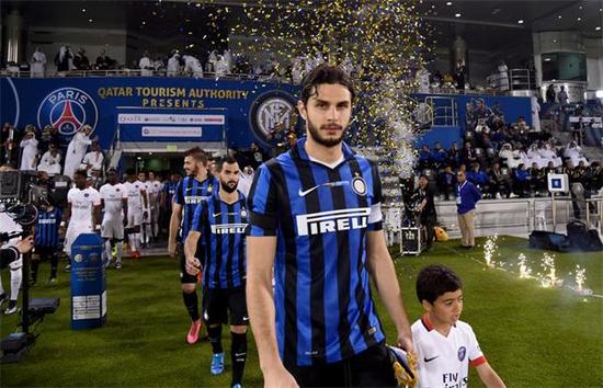 72大胜四 72大胜四