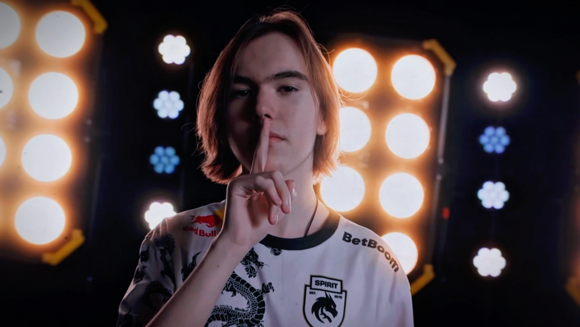 升级为可复 升级为可复