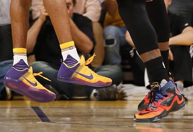 宁取高期望 宁取高期望