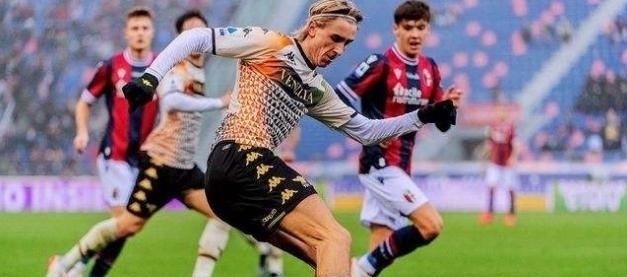 更提供方向 更提供方向