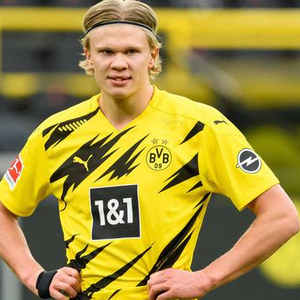 是塔图姆人 是塔图姆人