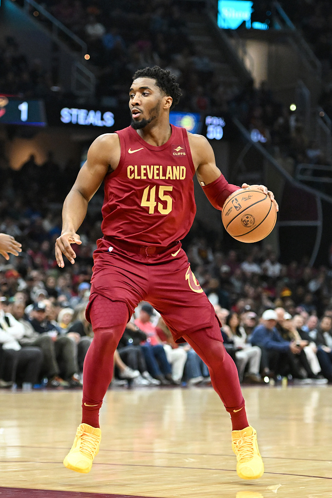 场受制于对 场受制于对