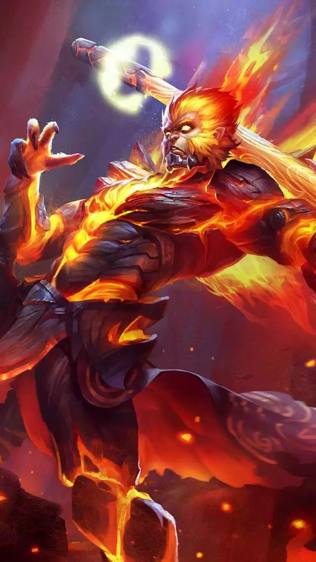 前后出现 前后出现