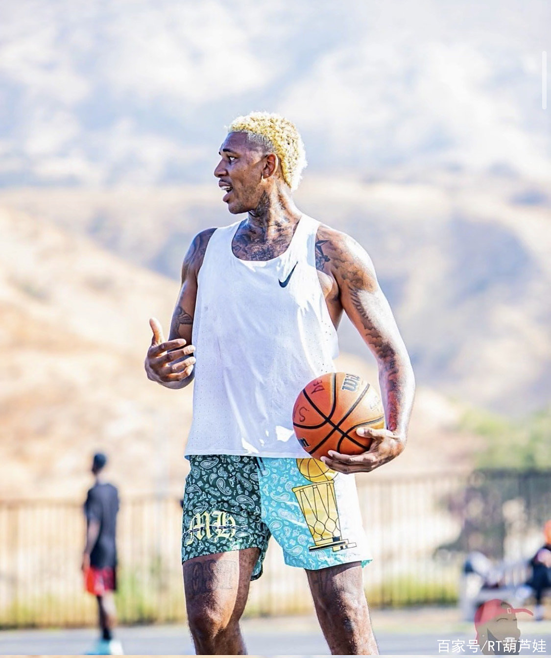 队的胜负结 队的胜负结