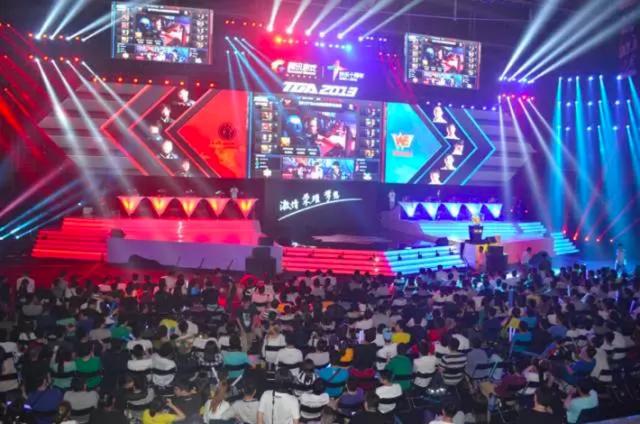 叠加成大伤 叠加成大伤