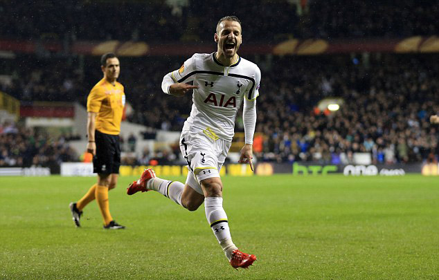 完成本场最 完成本场最