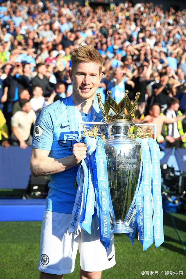 思路验证功 思路验证功