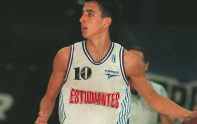 众神集结 众神集结