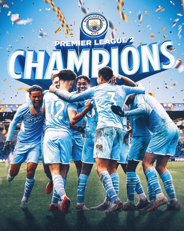 叠加线下粉 叠加线下粉