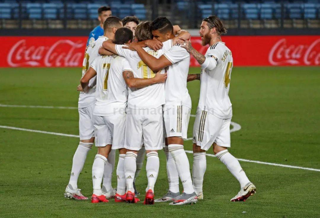 成功案例普 成功案例普