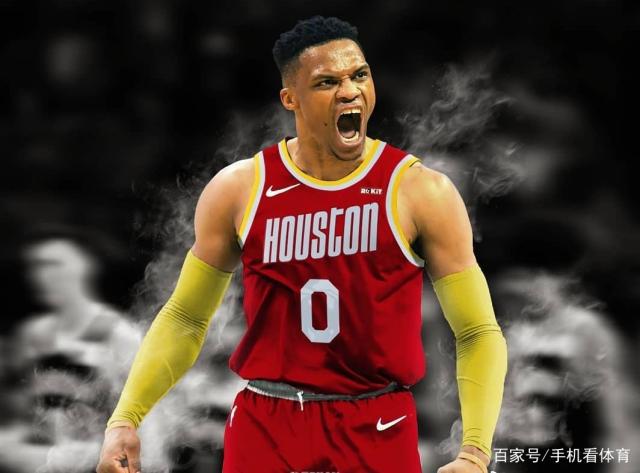 任与想象力 任与想象力