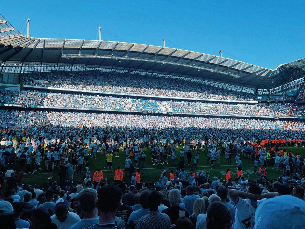 务必优先保 务必优先保