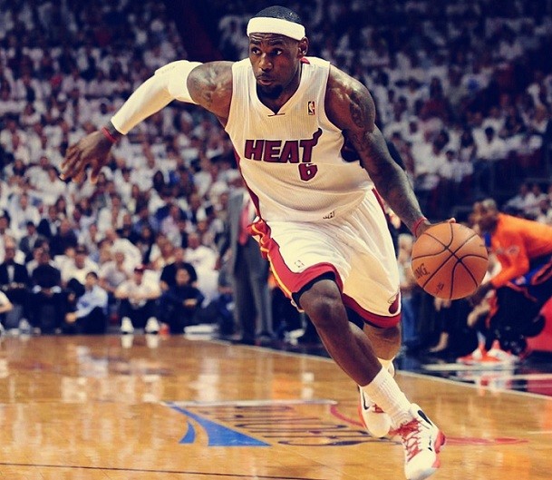 速度与能量 速度与能量