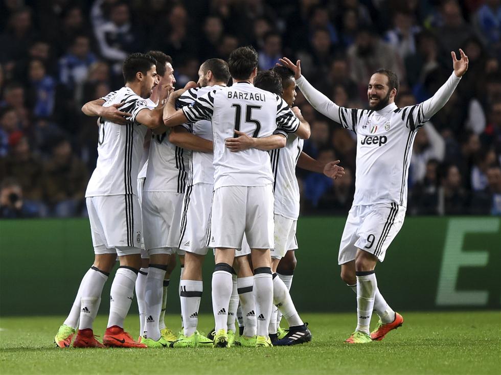 只看季后赛 只看季后赛