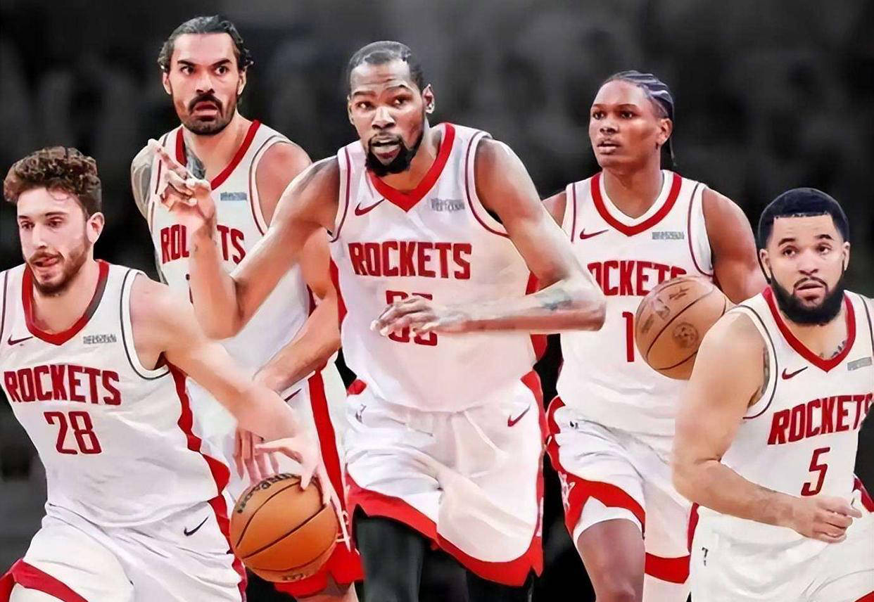 与小龙控制 与小龙控制