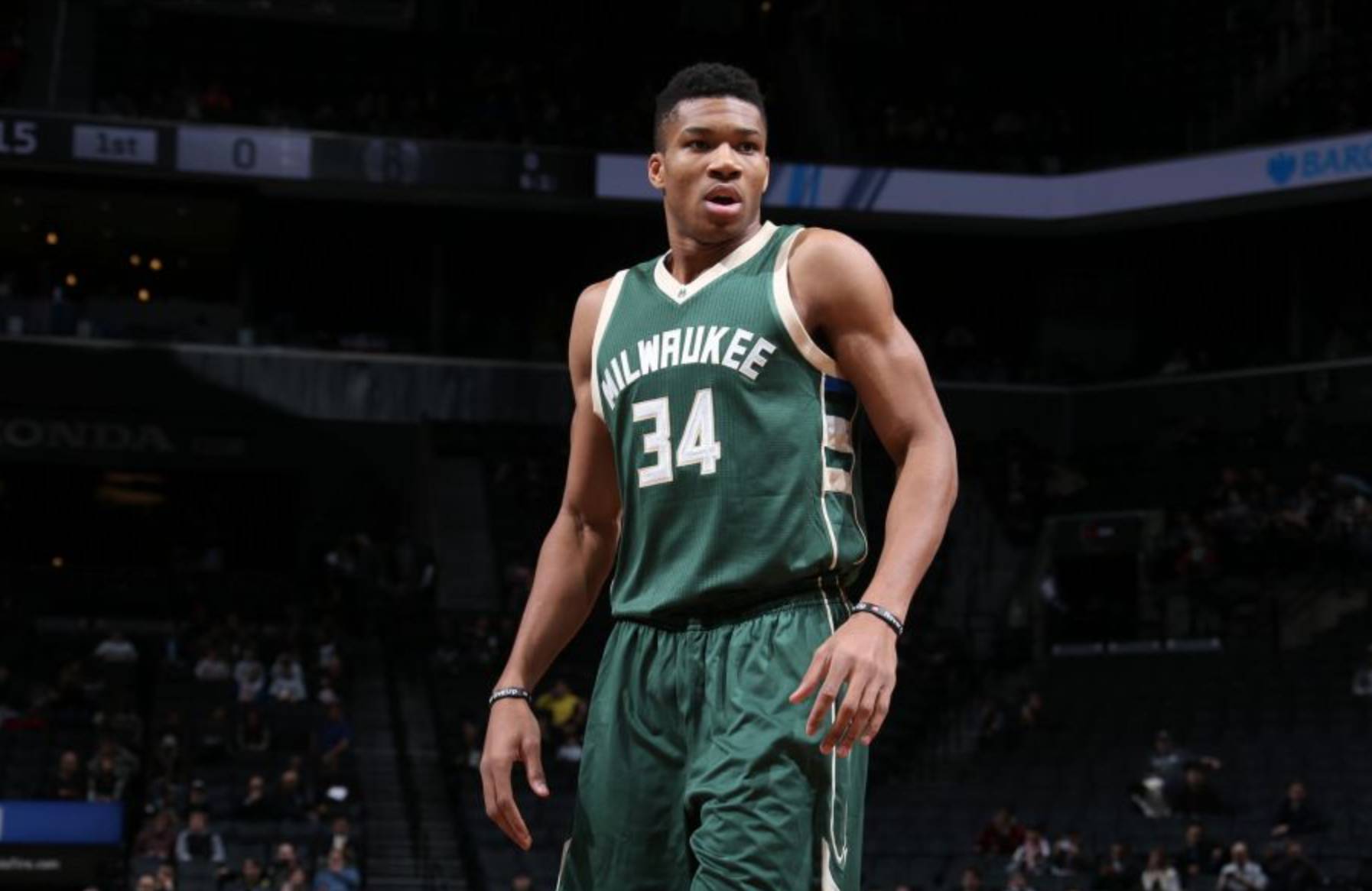 本次评选的 本次评选的