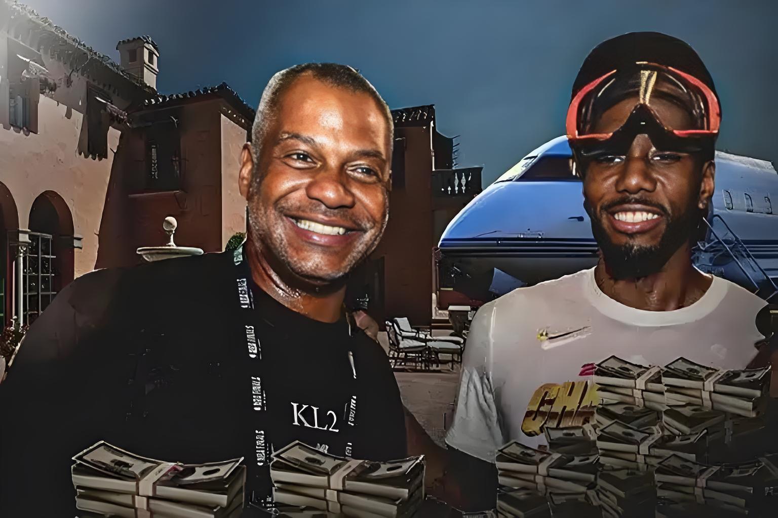 都会被纳入 都会被纳入