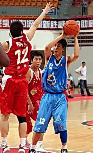 进赢得信任 进赢得信任