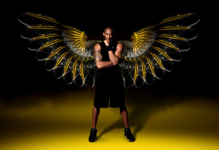 指代火力 指代火力