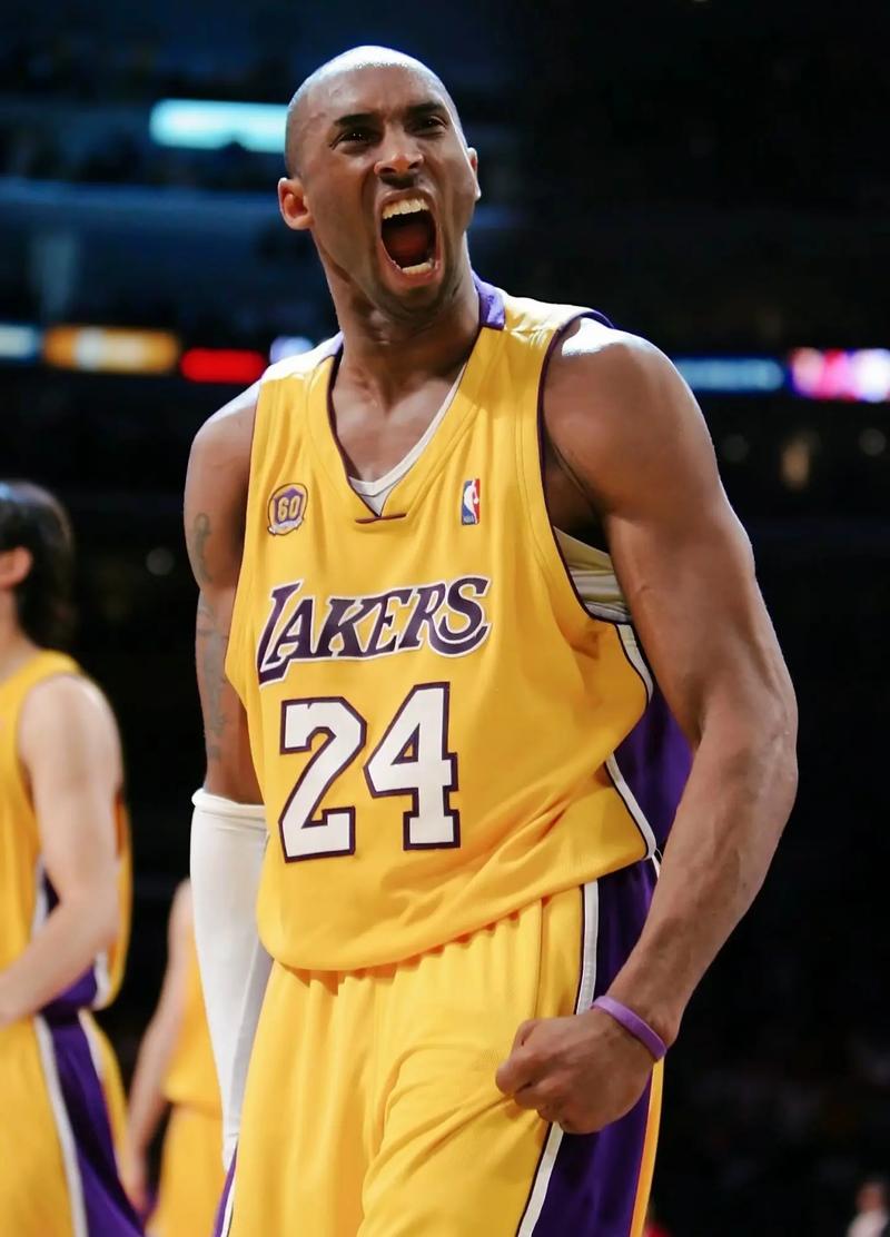 与守备范围 与守备范围