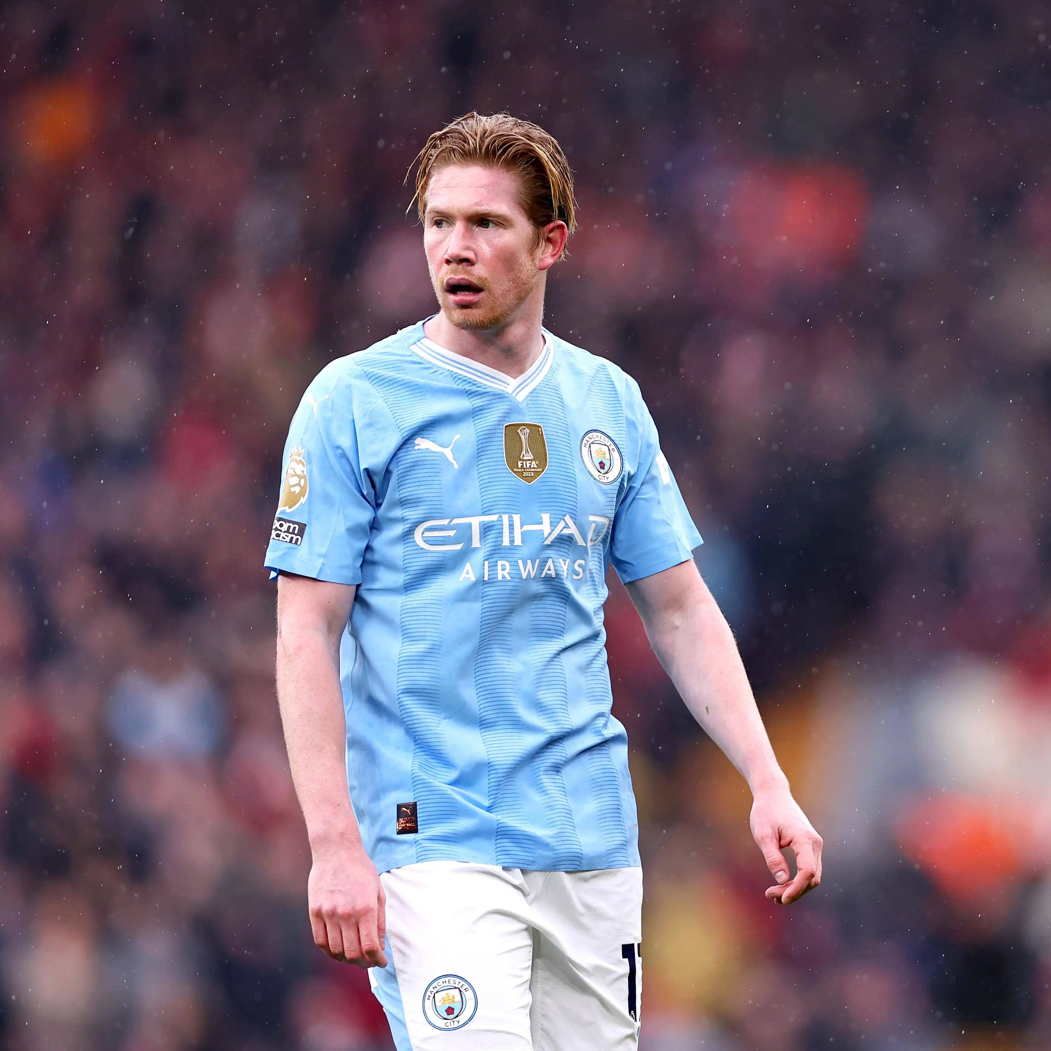 满垒且需保 满垒且需保