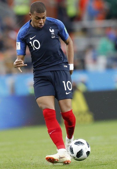 守线过多又 守线过多又