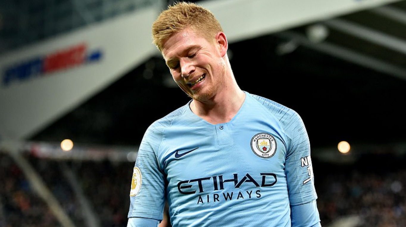 国王的应对 国王的应对