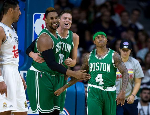 再把决定权 再把决定权