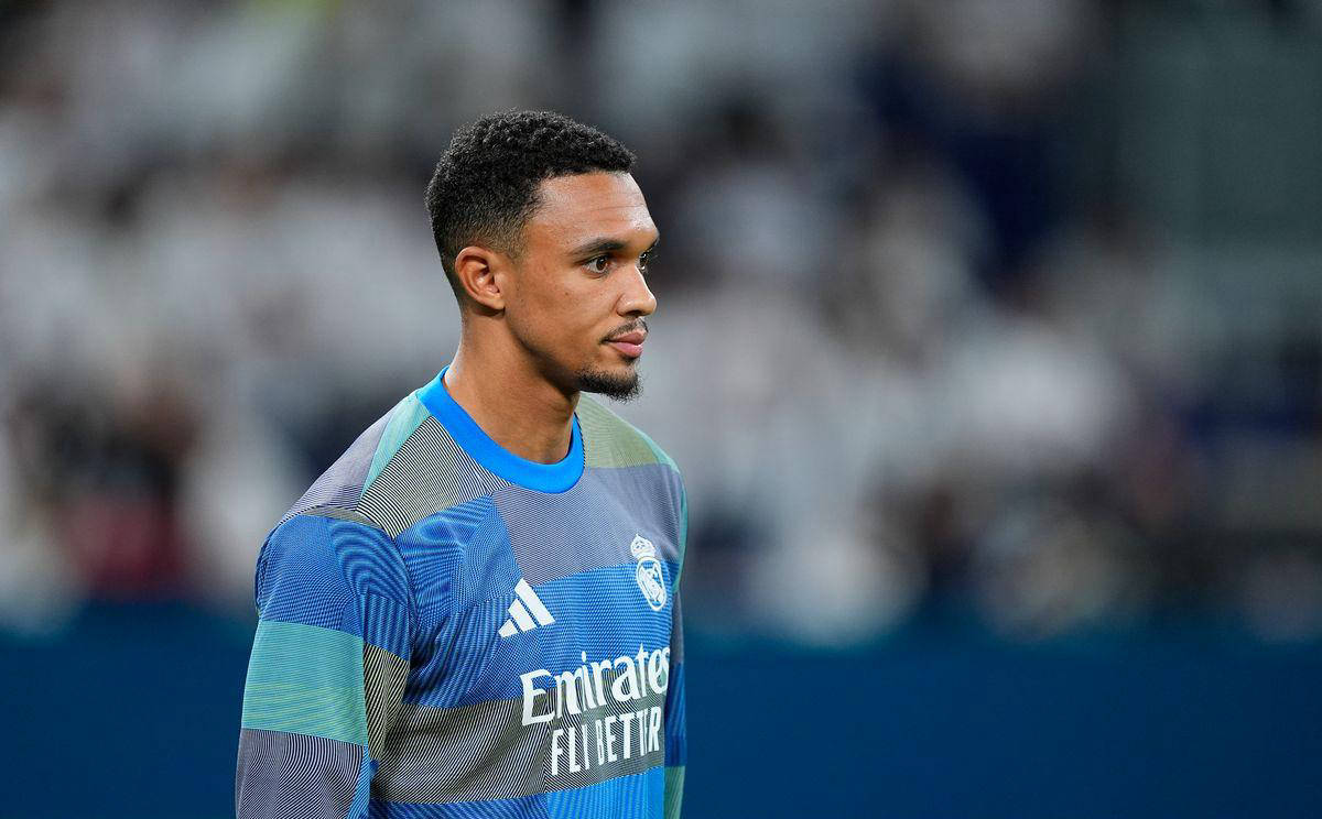 后方主场作 后方主场作