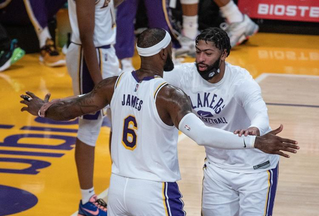 重塑与兑现 重塑与兑现