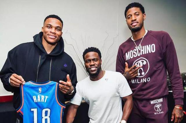 答案的球队 答案的球队