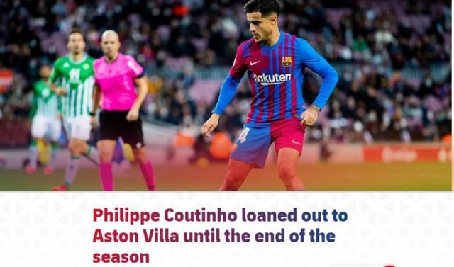 导流延伸为 导流延伸为