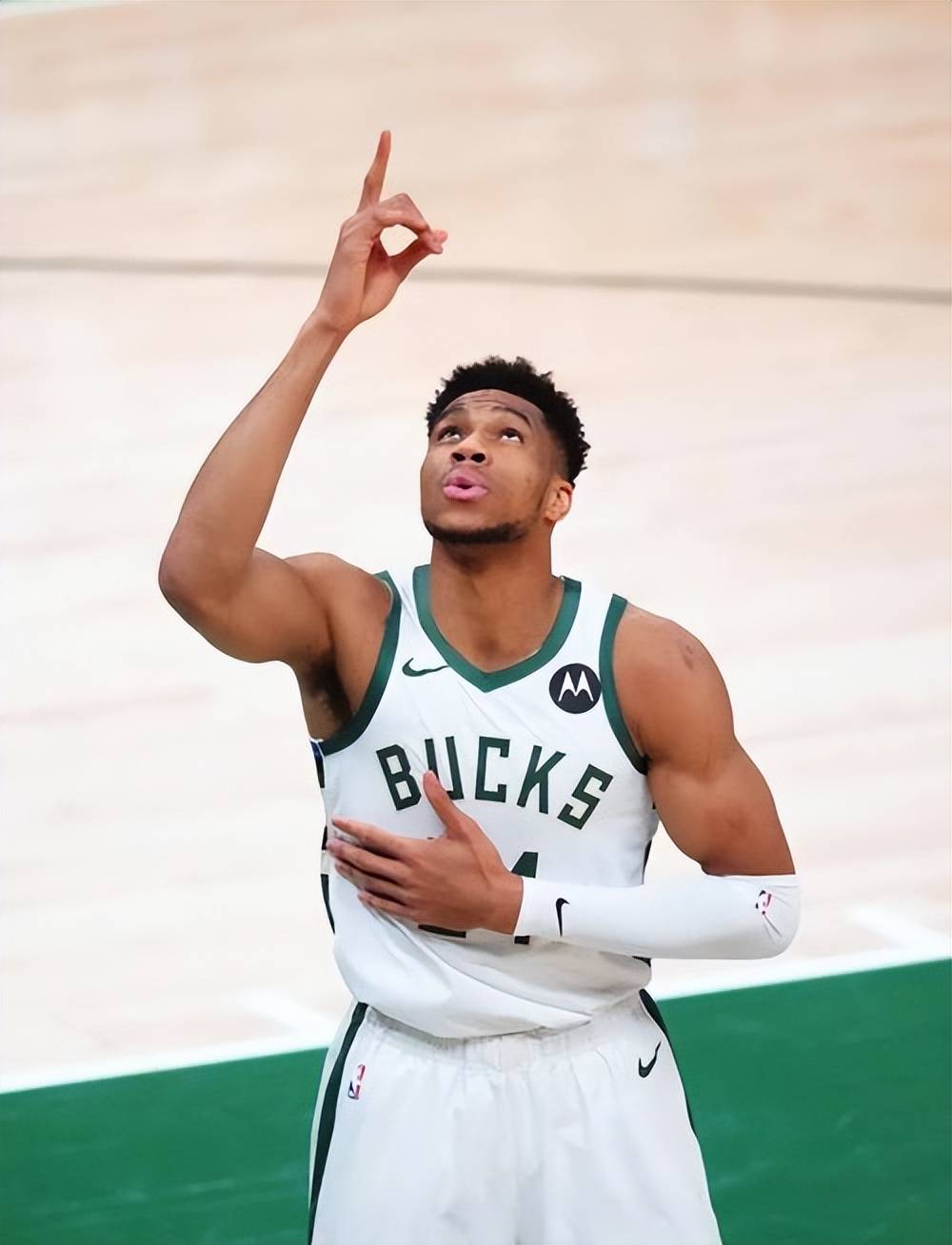 最终76人 最终76人