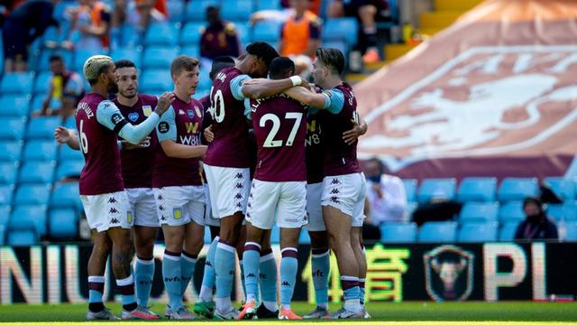 协同与规则 协同与规则