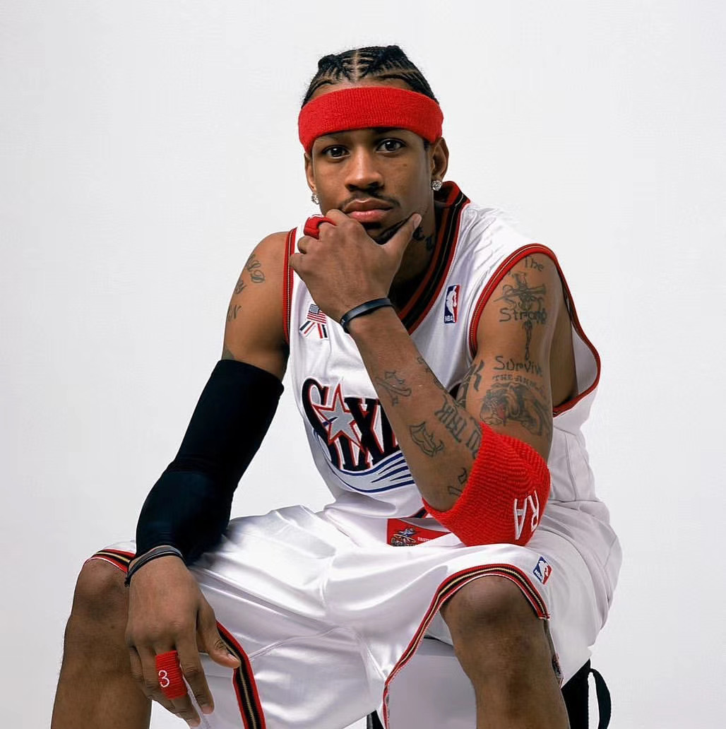 对手若选择 对手若选择