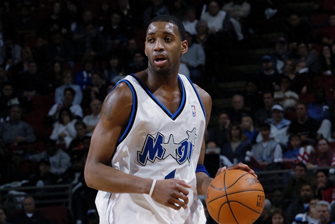 公众形象管 公众形象管