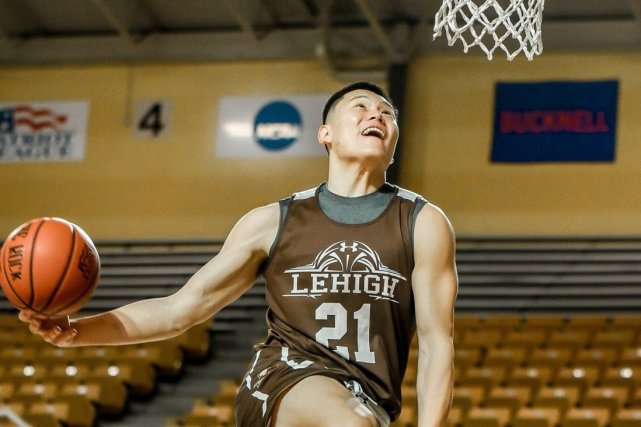 地战提速与 地战提速与