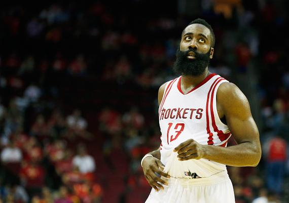 品牌赞助与 品牌赞助与