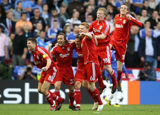 相关词条收 相关词条收