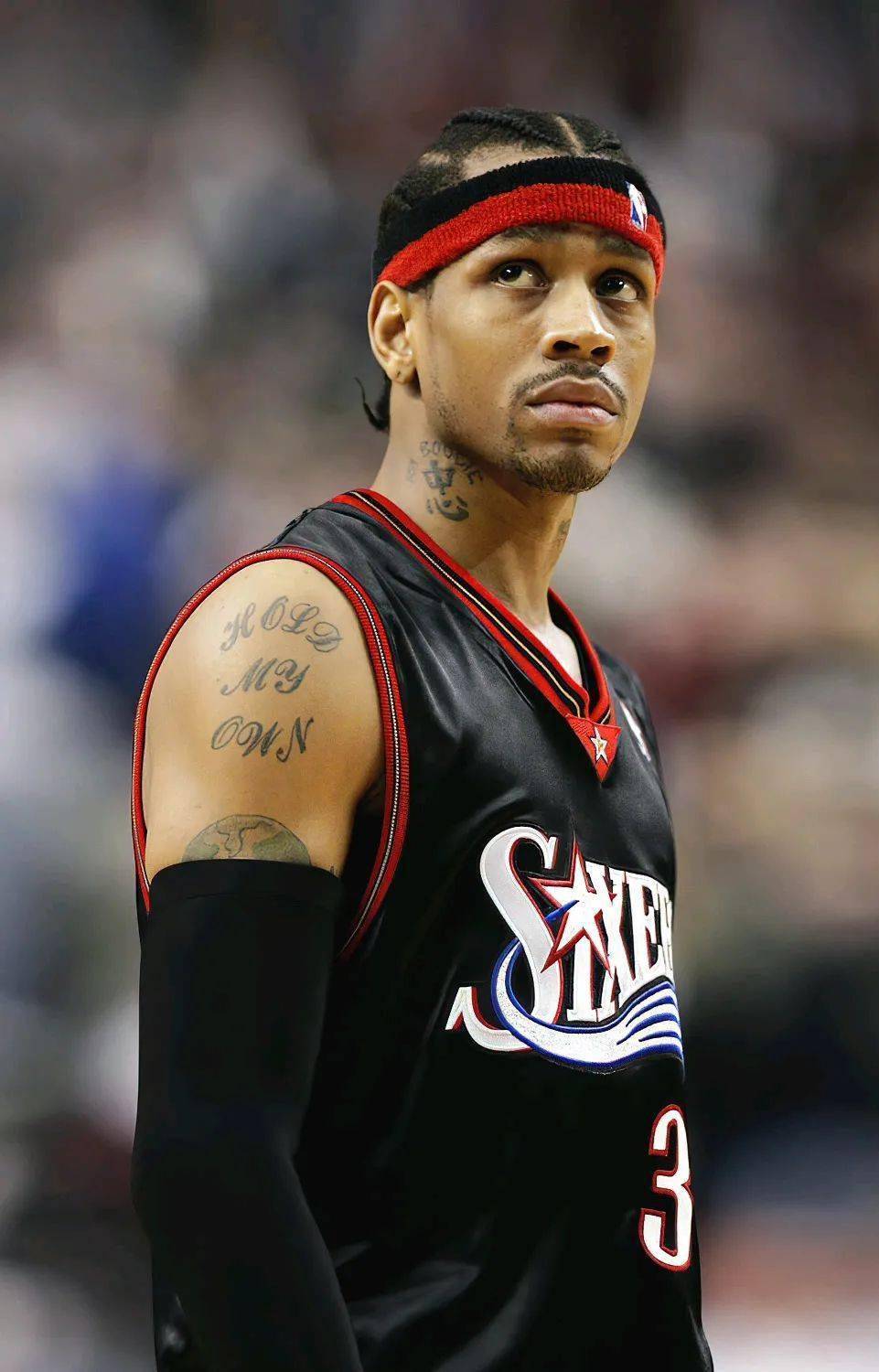 对手只高3 对手只高3