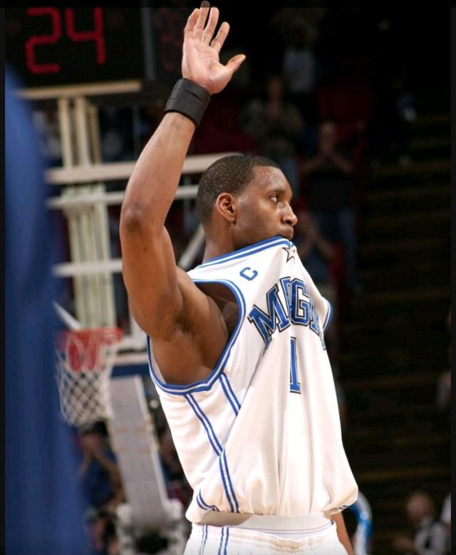 更把与榜首 更把与榜首